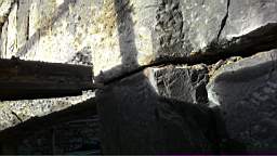 acastle
                          105010.jpg